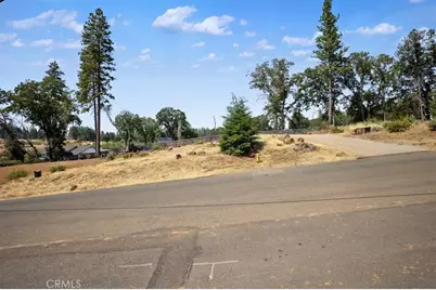 1871 June Way, Paradise, CA 95969 - Photo 7