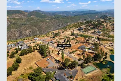 1871 June Way, Paradise, CA 95969 - Photo 17