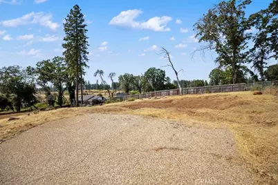 1871 June Way, Paradise, CA 95969 - Photo 9