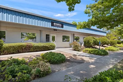 900 Fortress Street #190, Chico, CA 95973 - Photo 1