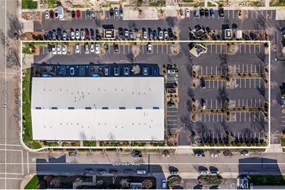 900 Fortress Street #190, Chico, CA 95973 - Photo 5