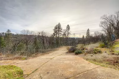 13460 Adrian Drive, Magalia, CA 95954 - Photo 3