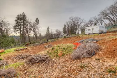 13460 Adrian Drive, Magalia, CA 95954 - Photo 5