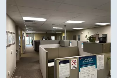 132 Mission Ranch Boulevard, Chico, CA 95926 - Photo 11