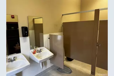 132 Mission Ranch Boulevard, Chico, CA 95926 - Photo 21