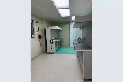 132 Mission Ranch Boulevard, Chico, CA 95926 - Photo 17