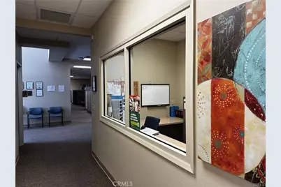 132 Mission Ranch Boulevard, Chico, CA 95926 - Photo 27