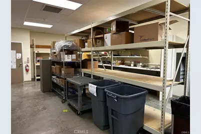 132 Mission Ranch Boulevard, Chico, CA 95926 - Photo 35