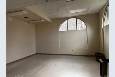 132 Mission Ranch Boulevard, Chico, CA 95926 - Photo 23