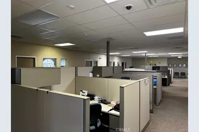 132 Mission Ranch Boulevard, Chico, CA 95926 - Photo 33