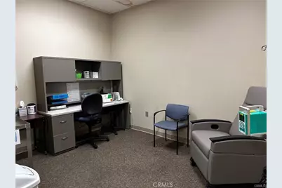 132 Mission Ranch Boulevard, Chico, CA 95926 - Photo 29