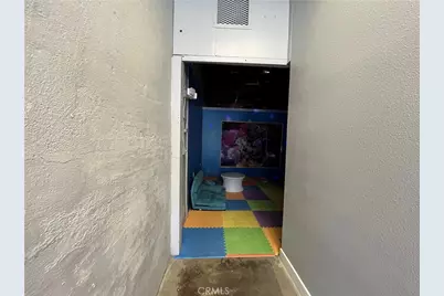 1726 Montgomery Street Suite #3, Oroville, CA 95965 - Photo 11