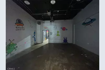 1726 Montgomery Street Suite #3, Oroville, CA 95965 - Photo 15