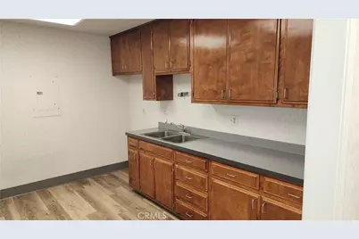 1367 E Lassen Avenue #1B, Chico, CA 95973 - Photo 11