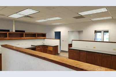 1367 E Lassen Avenue #1B, Chico, CA 95973 - Photo 13