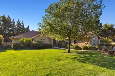 47 Ranchwood Court, Chico, CA 95928 - Photo 1