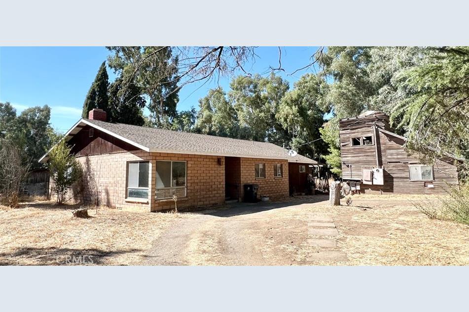 21834 Samson Ave, Corning, CA 96021 MLS SN24185281 Coldwell Banker