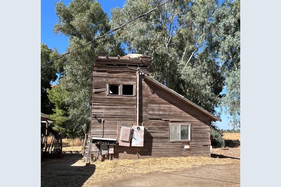 21834 Samson Ave, Corning, CA 96021 MLS SN24185281 Coldwell Banker