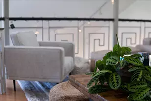 6237 Cohasset Rd, Chico, CA 95973 - Photo 31