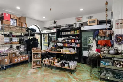 6237 Cohasset Road, Chico, CA 95973 - Photo 47