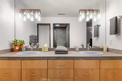 6237 Cohasset Road, Chico, CA 95973 - Photo 63
