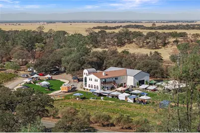 6237 Cohasset Road, Chico, CA 95973 - Photo 71