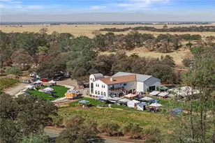 6237 Cohasset Rd, Chico, CA 95973 - Photo 71