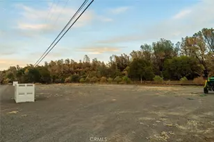 6237 Cohasset Rd, Chico, CA 95973 - Photo 69