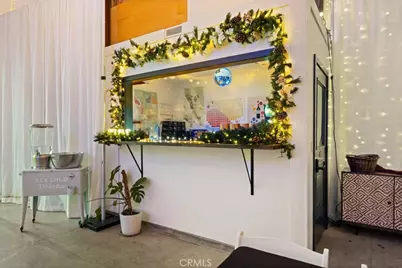 6237 Cohasset Road, Chico, CA 95973 - Photo 43