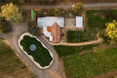 6237 Cohasset Road, Chico, CA 95973 - Photo 73