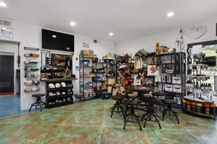 6237 Cohasset Rd, Chico, CA 95973 - Photo 49