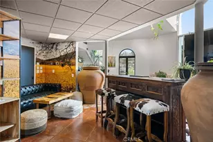 6237 Cohasset Rd, Chico, CA 95973 - Photo 25