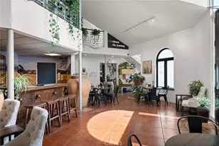 6237 Cohasset Rd, Chico, CA 95973 - Photo 19