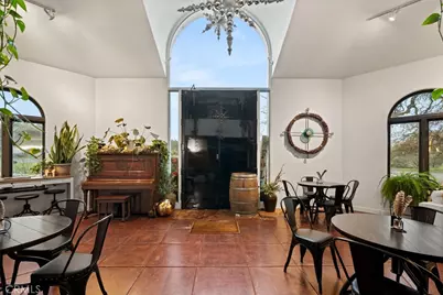 6237 Cohasset Road, Chico, CA 95973 - Photo 15