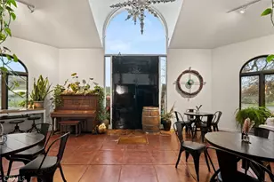 6237 Cohasset Rd, Chico, CA 95973 - Photo 15