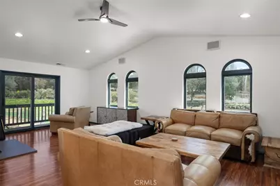 6237 Cohasset Road, Chico, CA 95973 - Photo 55