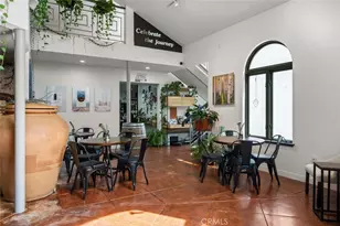 6237 Cohasset Rd, Chico, CA 95973 - Photo 21