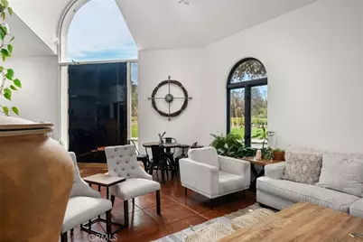 6237 Cohasset Road, Chico, CA 95973 - Photo 29