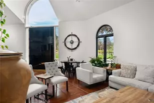 6237 Cohasset Rd, Chico, CA 95973 - Photo 29