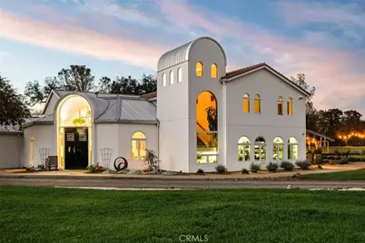 6237 Cohasset Road, Chico, CA 95973 - Photo 1