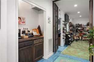 6237 Cohasset Rd, Chico, CA 95973 - Photo 39