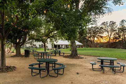 6237 Cohasset Road, Chico, CA 95973 - Photo 15