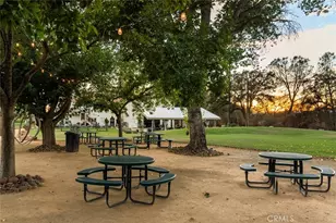 6237 Cohasset Rd, Chico, CA 95973 - Photo 15