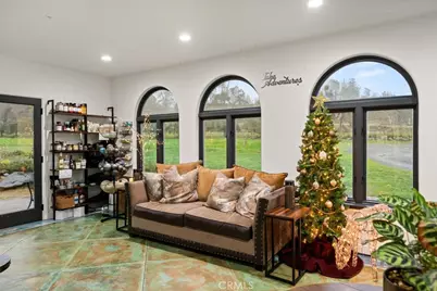 6237 Cohasset Road, Chico, CA 95973 - Photo 41