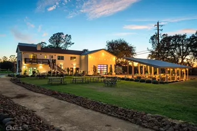 6237 Cohasset Road, Chico, CA 95973 - Photo 5