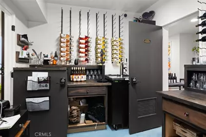 6237 Cohasset Road, Chico, CA 95973 - Photo 45