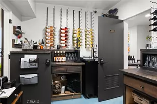 6237 Cohasset Rd, Chico, CA 95973 - Photo 45