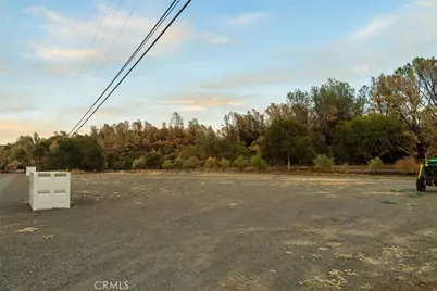 6237 Cohasset Road, Chico, CA 95973 - Photo 73