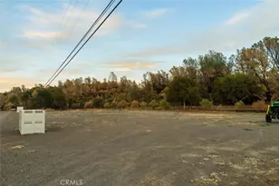 6237 Cohasset Rd, Chico, CA 95973 - Photo 73