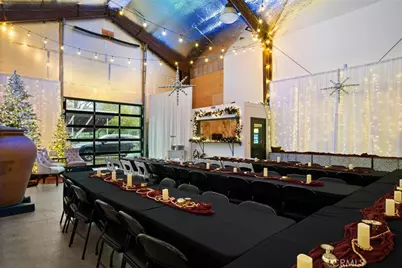 6237 Cohasset Road, Chico, CA 95973 - Photo 53